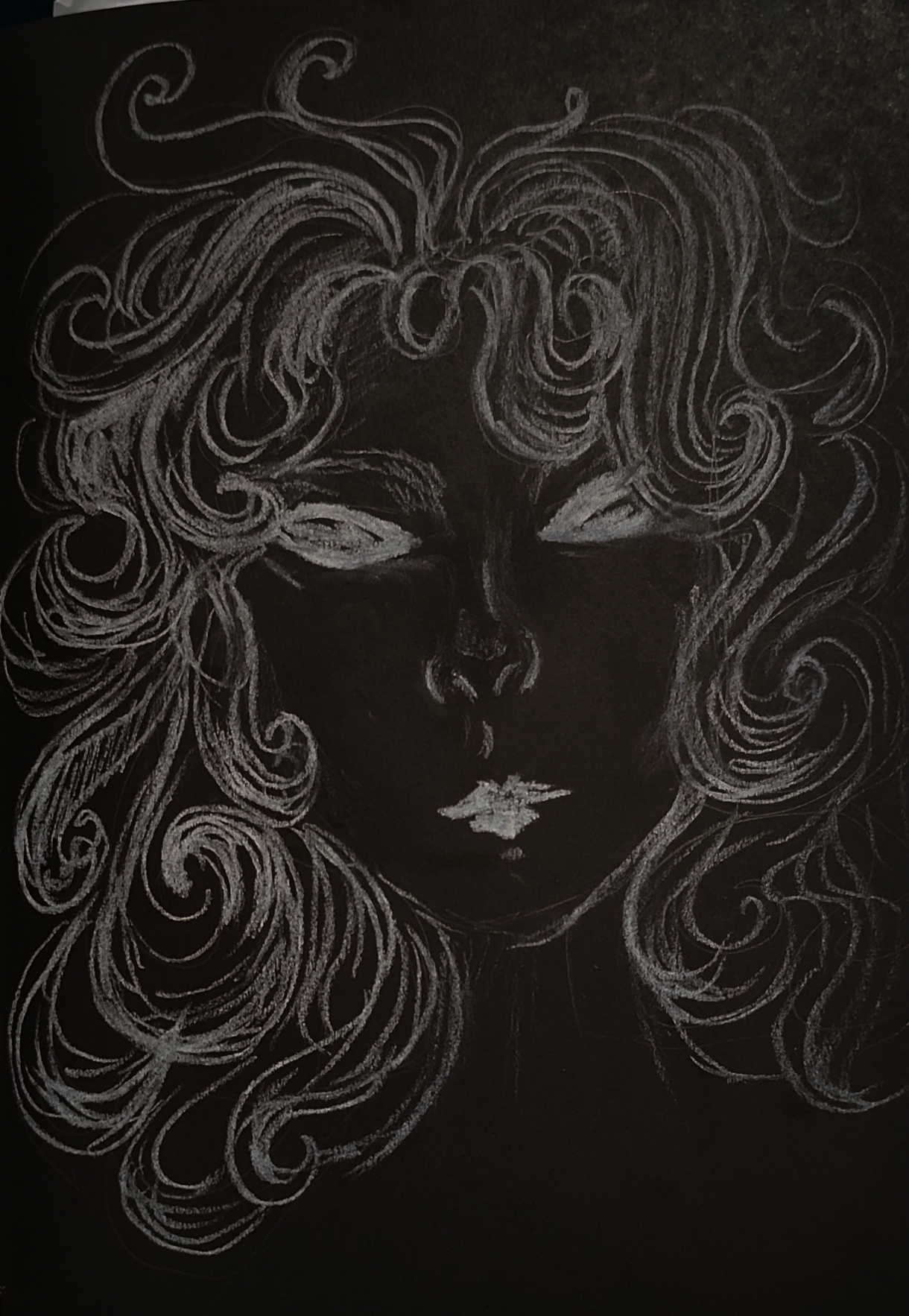 s02748_sketch-1788126690465.png