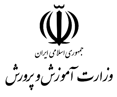 لوگو ۱۶