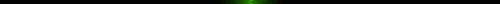s235333_animation.gif
