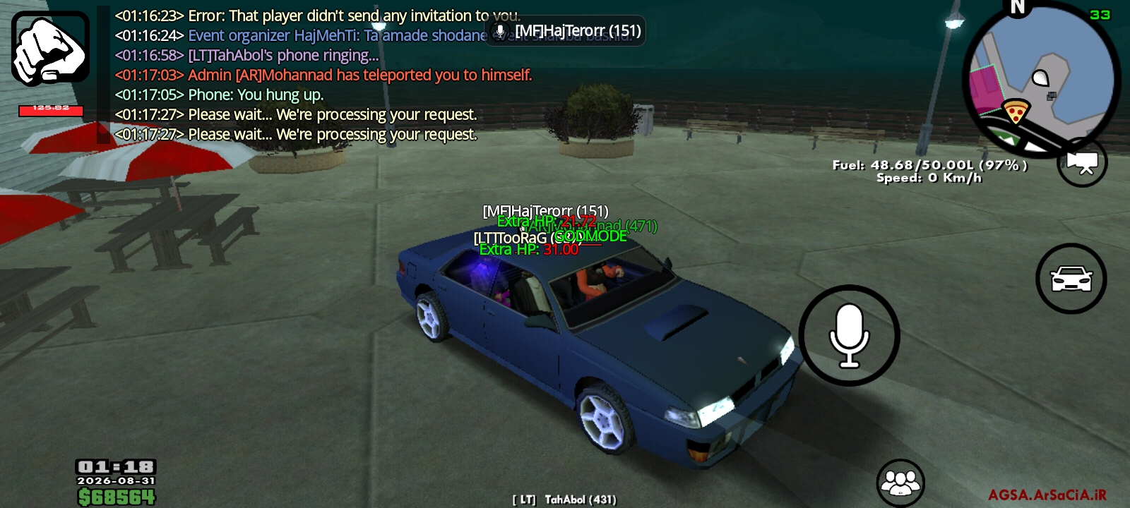 s257427_Screenshot___AGSA.jpg