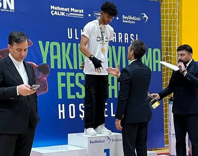 مطالبات مردم بخش جغین از رئیس جمهور چیست؟