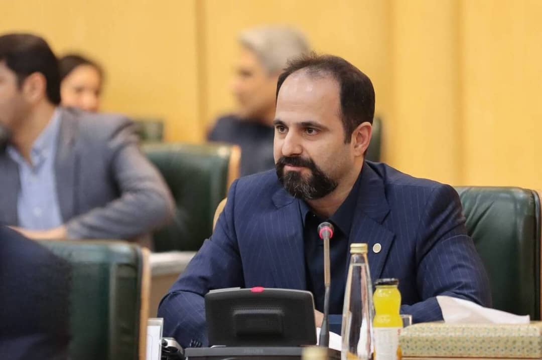 بانکدار آنلاین 