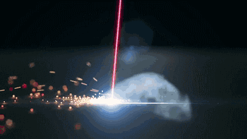 s527119_20211105170324bf788bc228f64e5fa1cd617f71b24137.gif