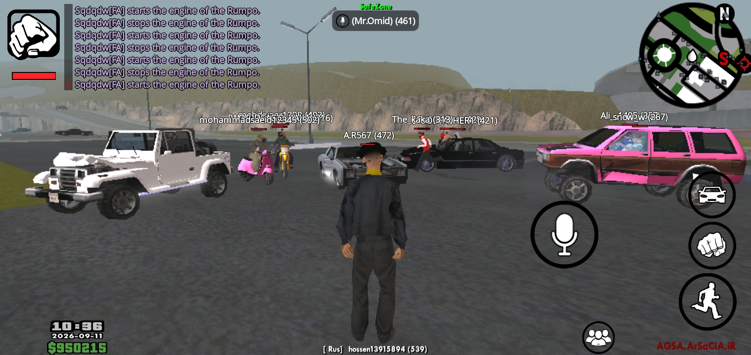 s909081_Screenshot_-_AGSA.jpg