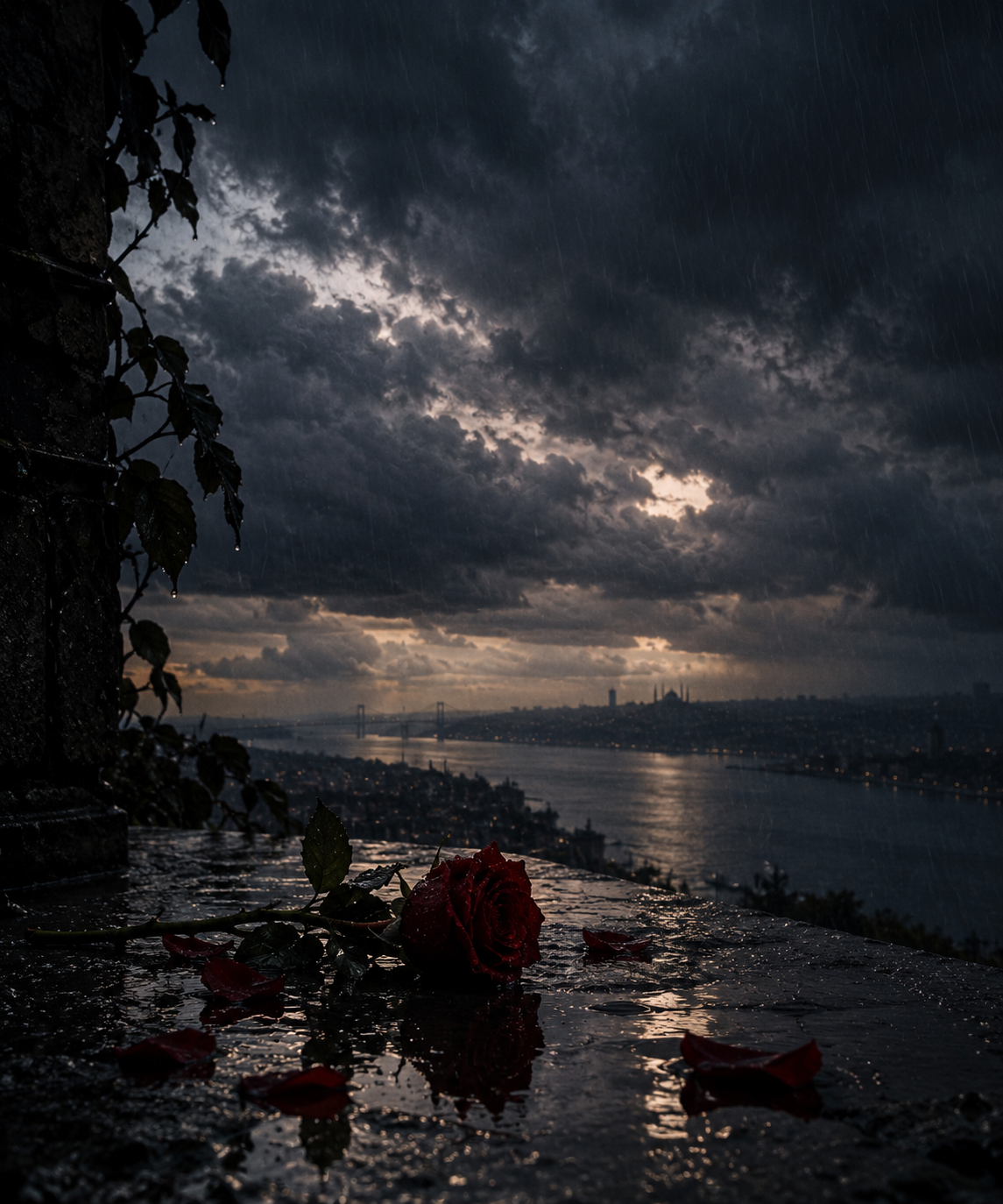 s91323_IMG_5524.png