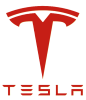 [تصویر: t005671_TESLA.png]