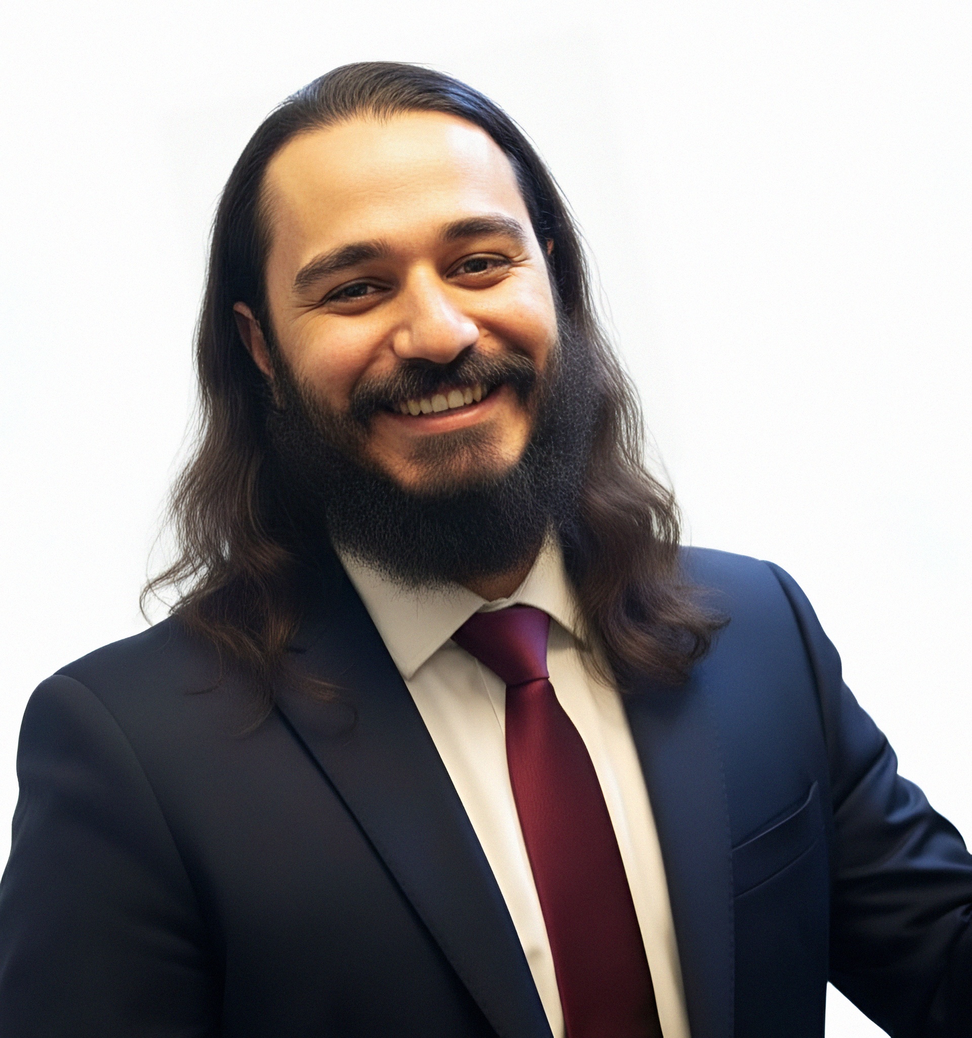 حمیدرضا قربانی خواننده و آهنگساز