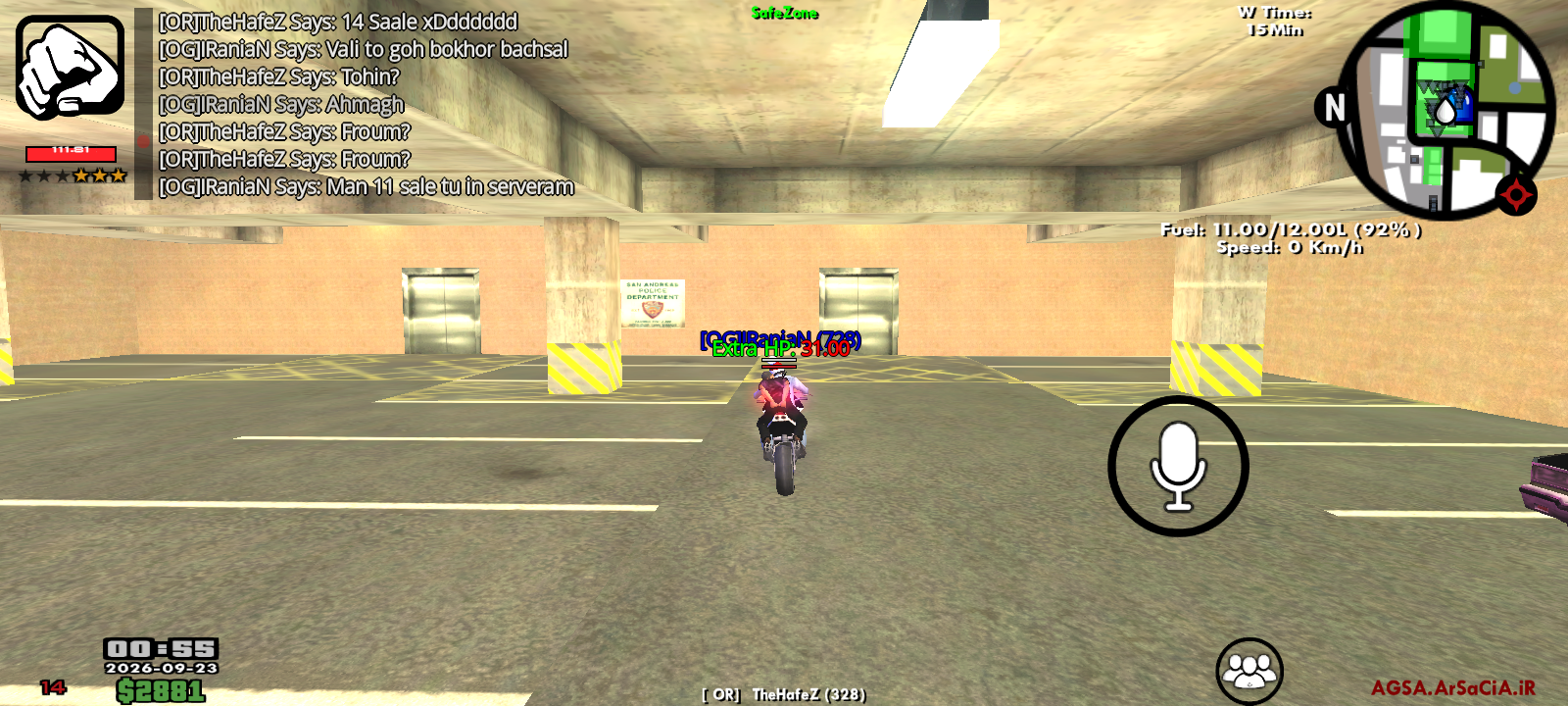 t057926_Screenshot_-.png