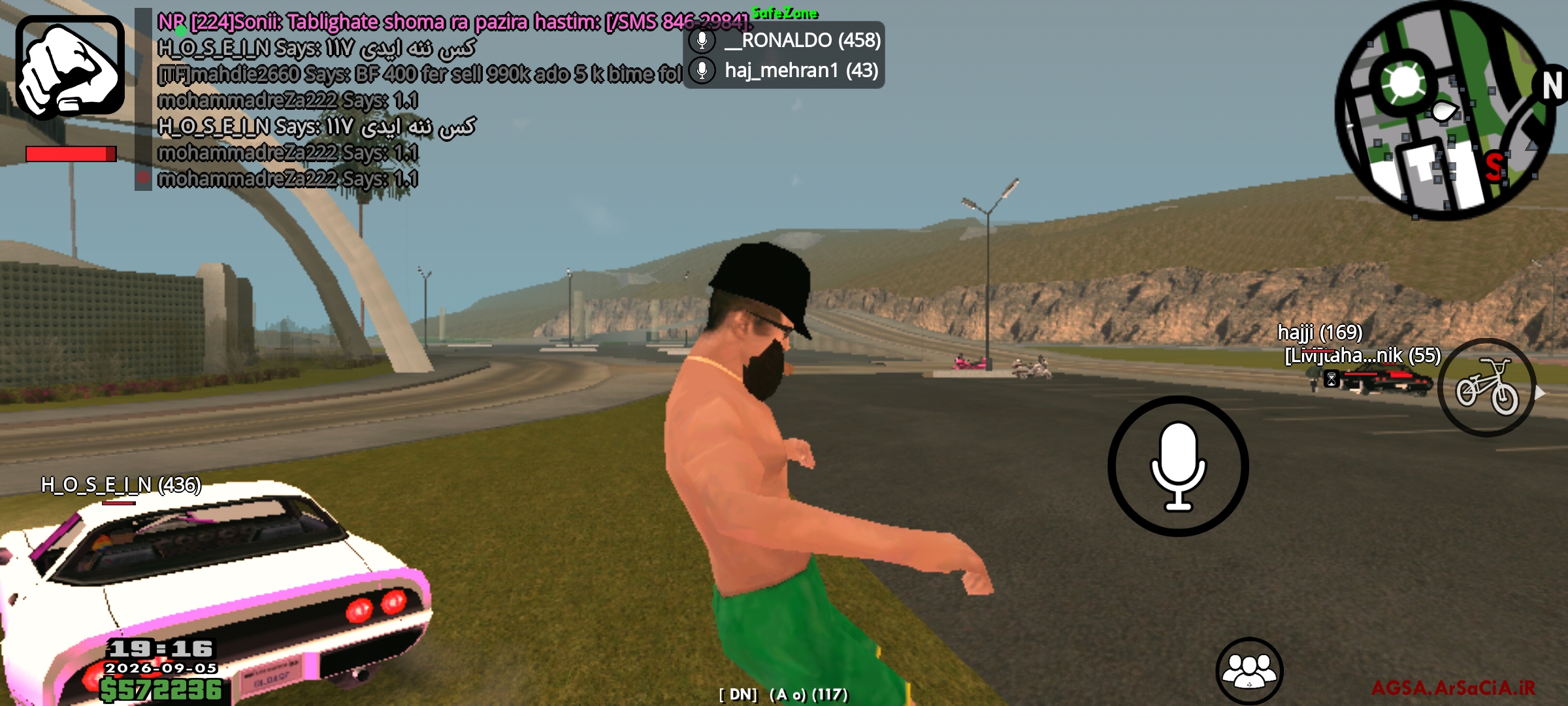 t088999_Screenshot_------_ir.arsacia.sa.