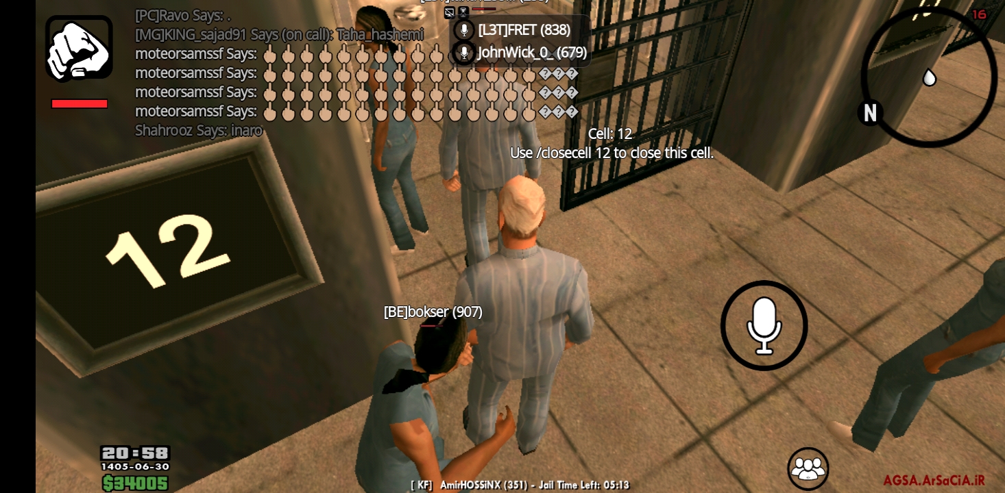 t13998_Screenshot_20260921-215826.jpg