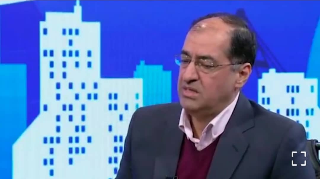 بانکدار آنلاین 