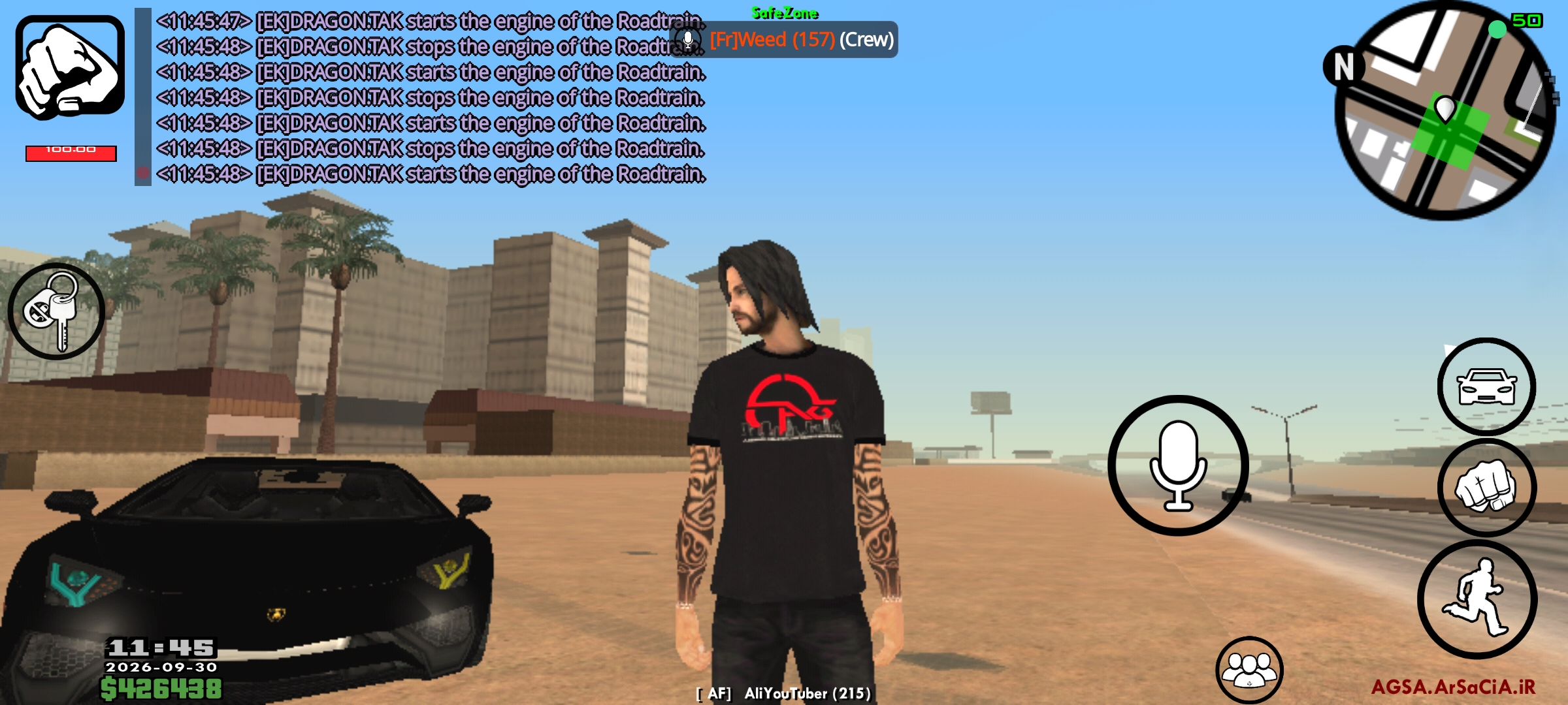 t250680_Screenshot_------_ir.arsacia.sa.