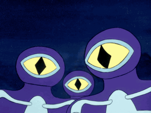 t37234_unnamed_mmm.gif