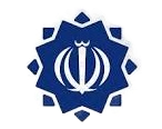 لوگو ۳