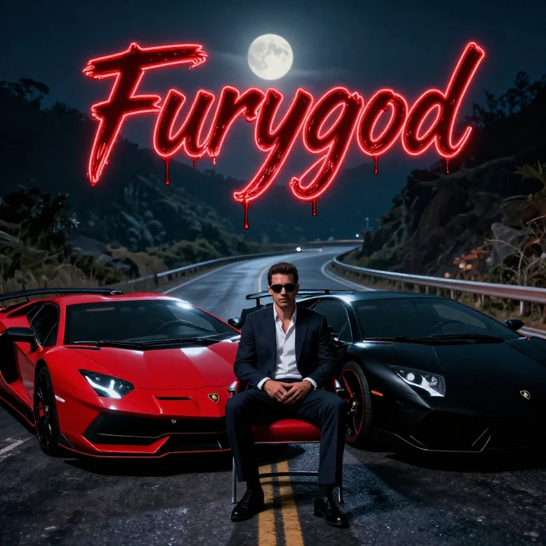 t55789_46ea1198-80e2-41d8-8e0b-9ac8b0923