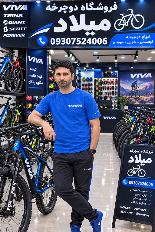 https://cdn.imgurl.ir/uploads/t60340_milad09116041753miladkholaseh_2.png