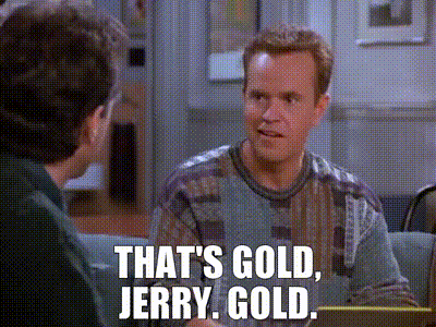 t60738_4f4b6c0f-3179-4848-ac0c-d3ef34a67f3b_text.gif