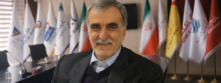 بانکدار آنلاین 