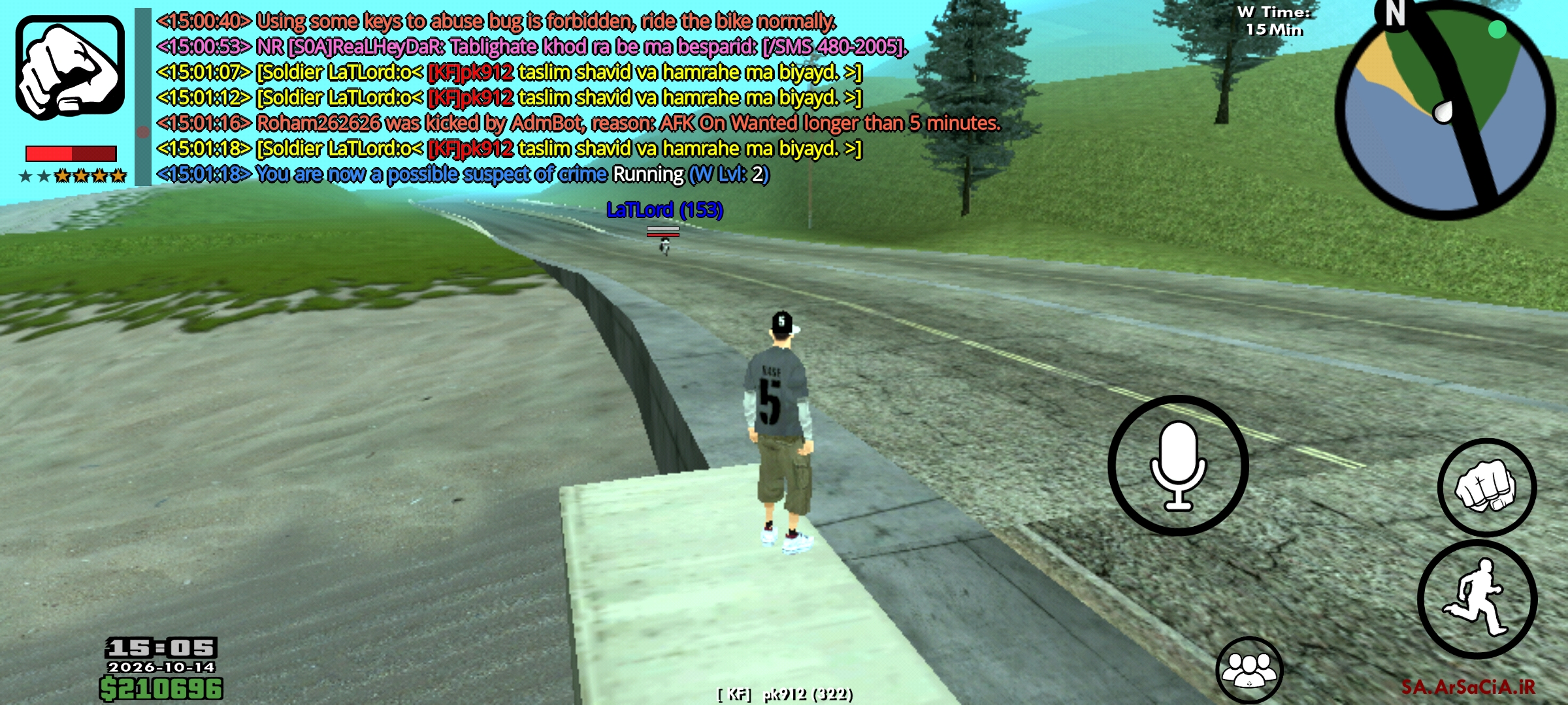 t675221_Screenshot_------_ir.arsacia.sa.