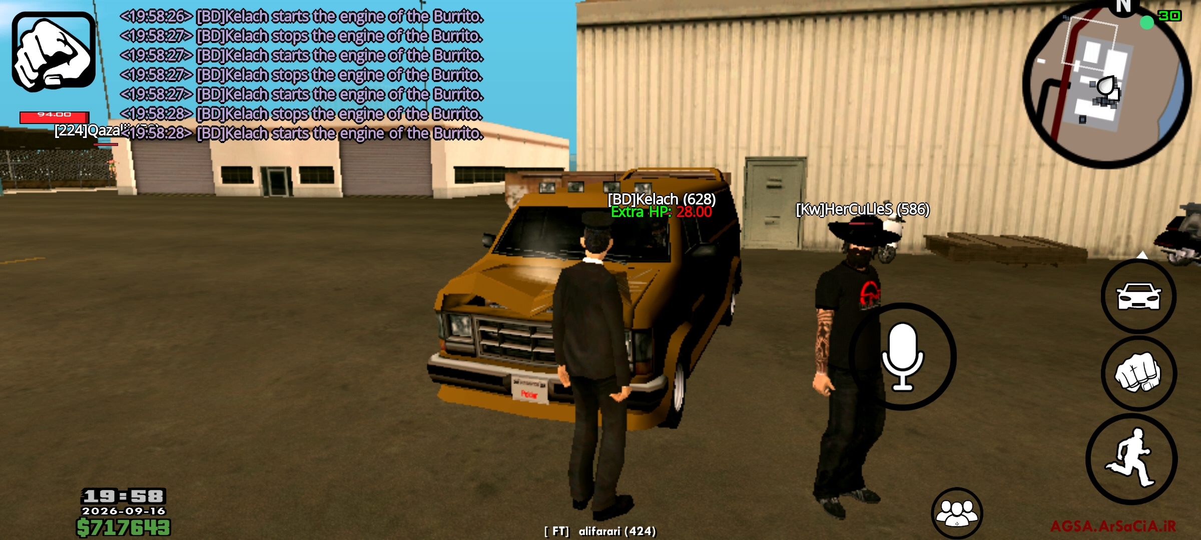 t683197_Screenshot_------_ir.arsacia.sa.