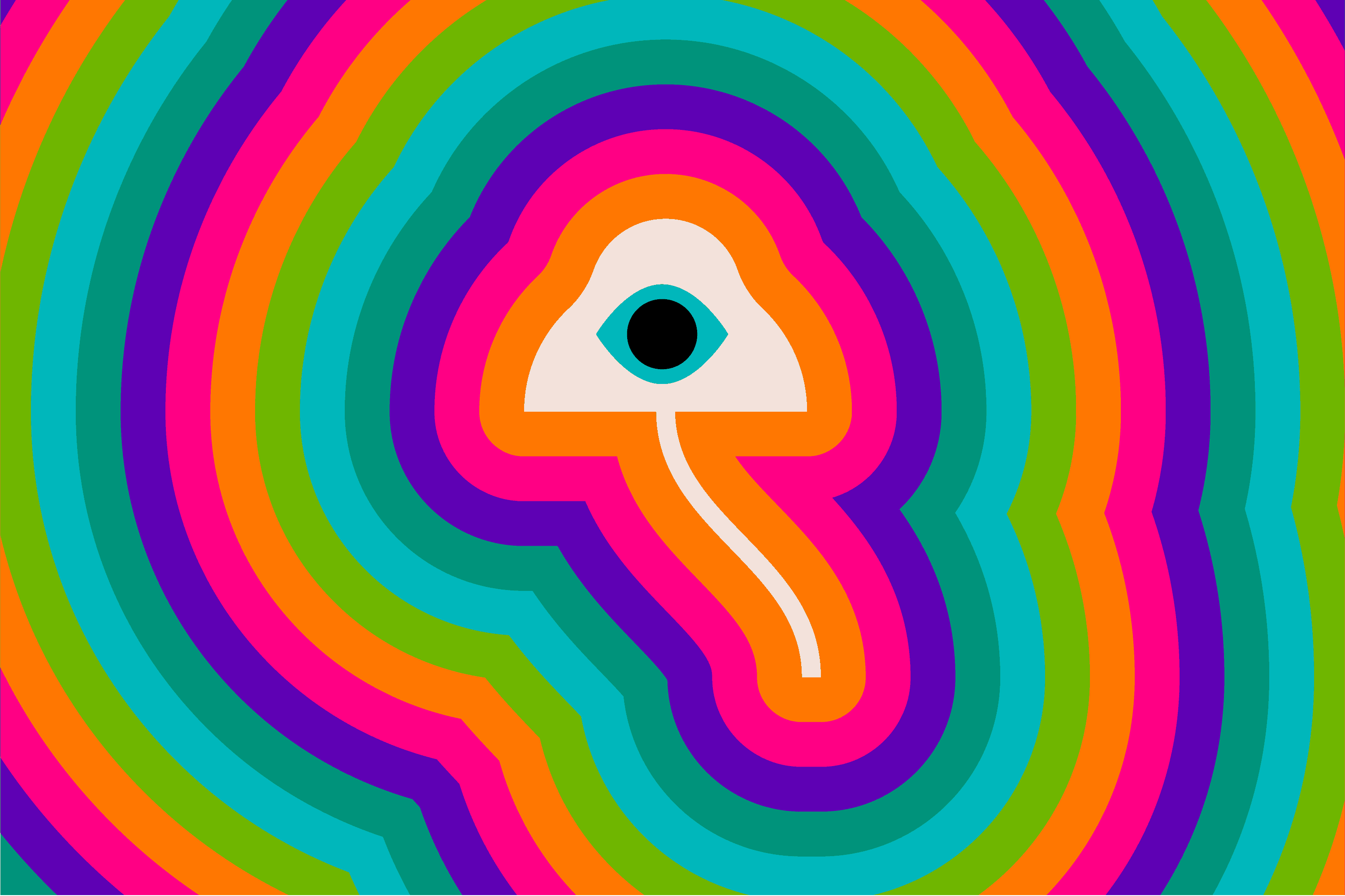 t729792_ca-times.brightspotcdn.gif