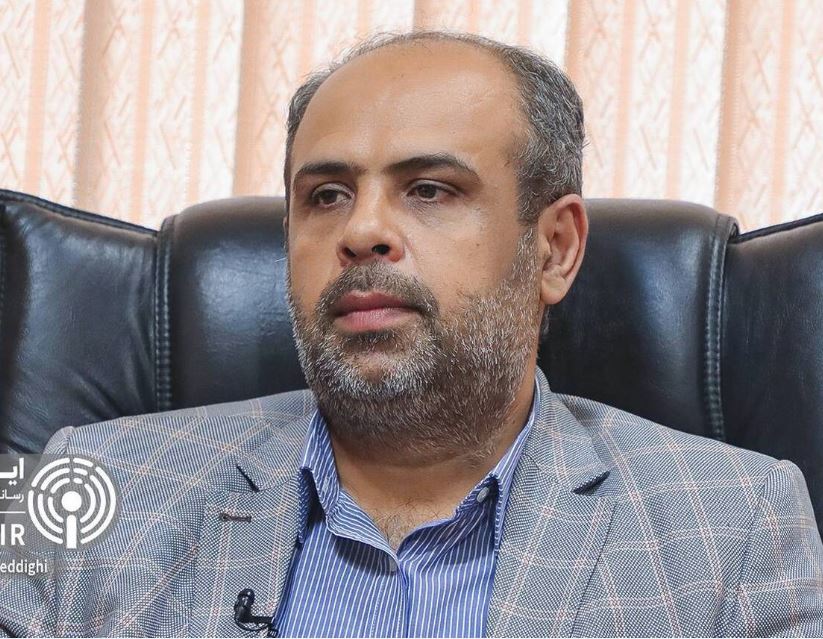 اقدام مدبرانه بانک مرکزی در تزریق ارز برای تامین سریع اقلام اساسی/ انبار‌های ذخیره کالا در کشور پر است