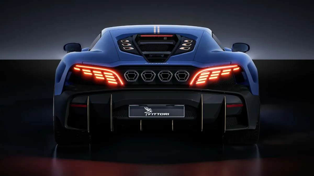 t983666_vittori-ai-hypercar-rear-view-68e37c83e5457b4de6eea721.webp