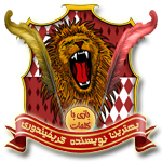 تصویر تغییر اندازه داده شده