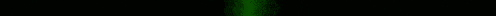 u234605_fb9b7f84f7f9477c8d4f23e40e3b81dd