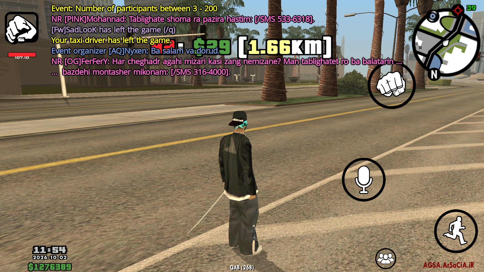 u270937_Screenshot_-_AGSA.jpg