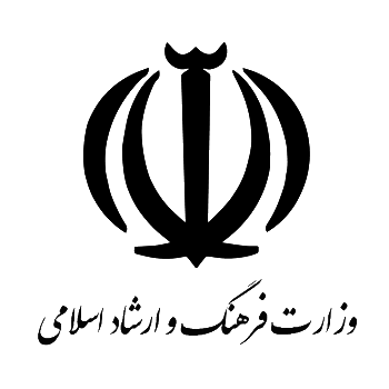 لوگو ۱۴