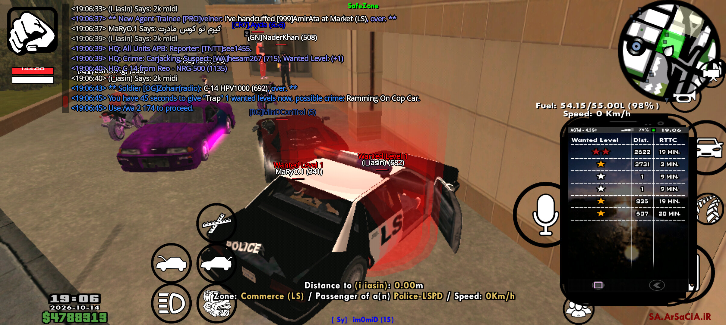 u44359_agsa-mp-2026-10-14_15.36.47-88923