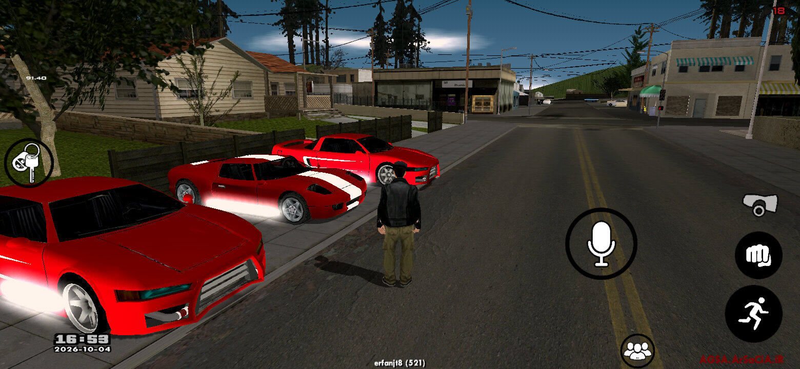 u446413_agsa-mp-2026-10-04_13.22.14-1981