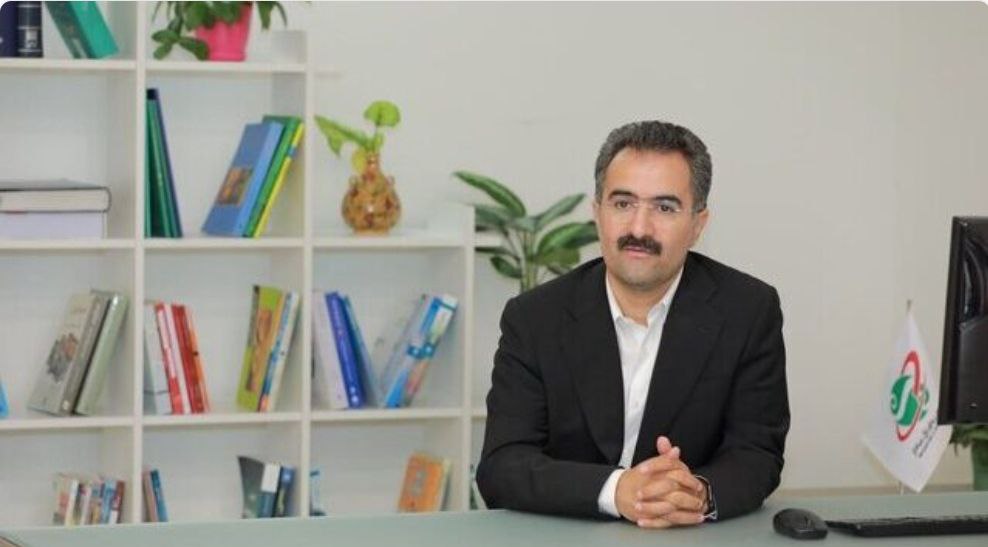 آغاز معاملات صندوق‌های سرمایه‌گذاری در اوراق با در آمد ثابت