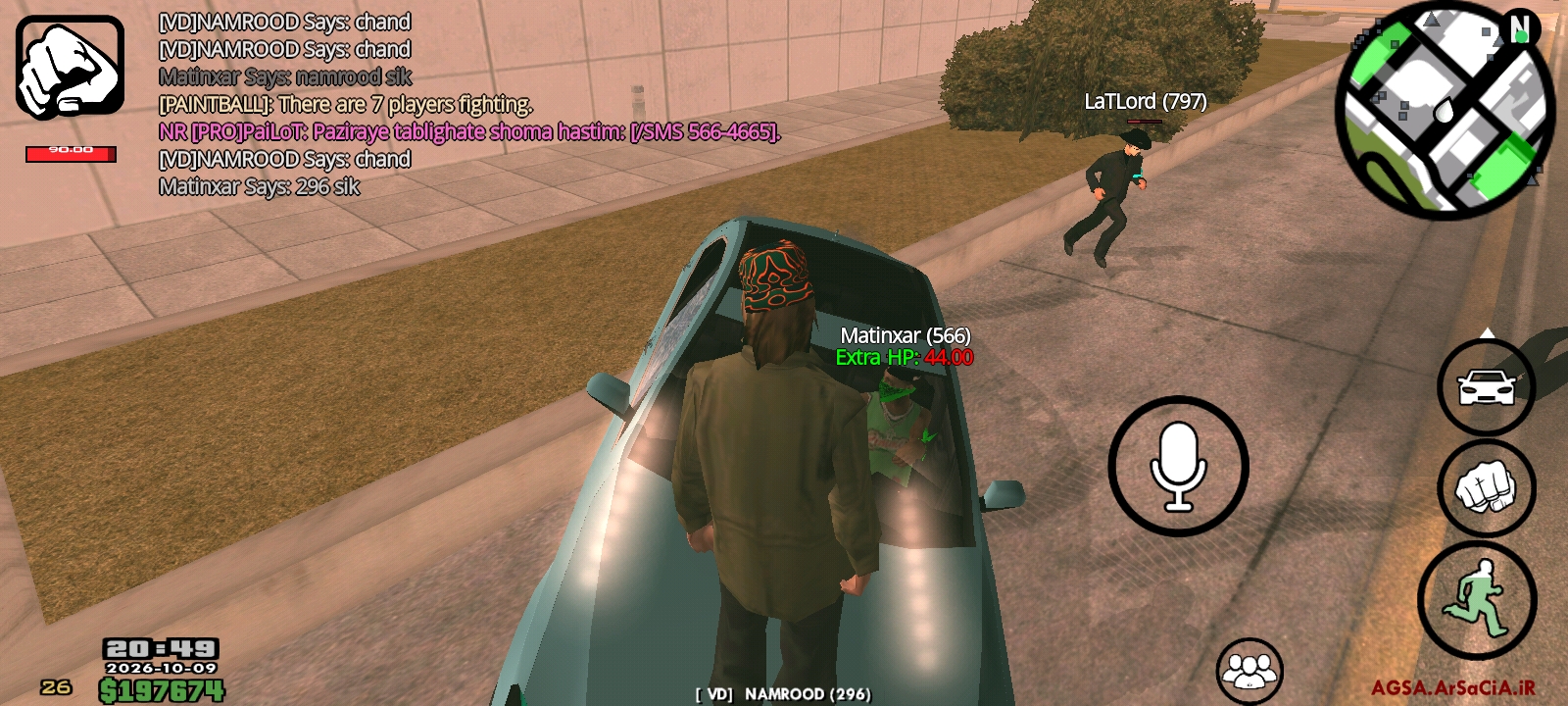 u62400_Screenshot_2026-10-09-20-49-12-95