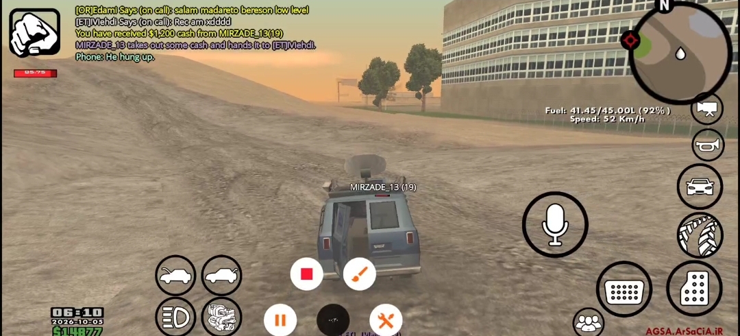 u645109_Screenshot___Video_Player.jpg