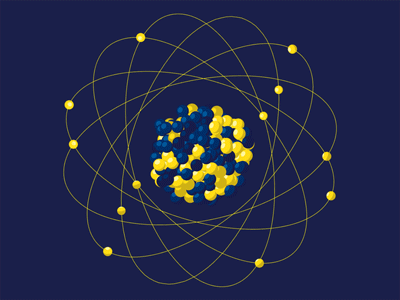 u67608_original-3b8da6c215573bb298524c8b92bef890.gif