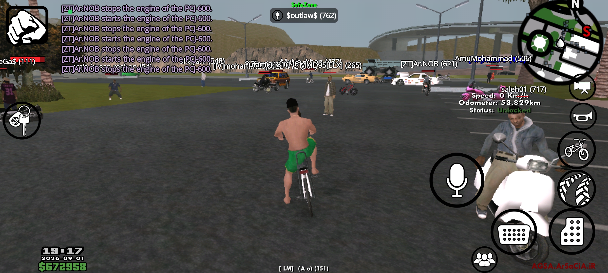 u856040_Screenshot_------_ir.arsacia.sa.