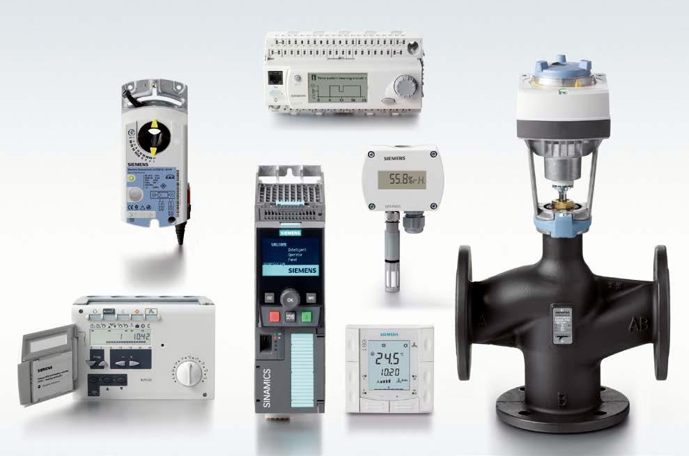 تجهیزات موتورخانه