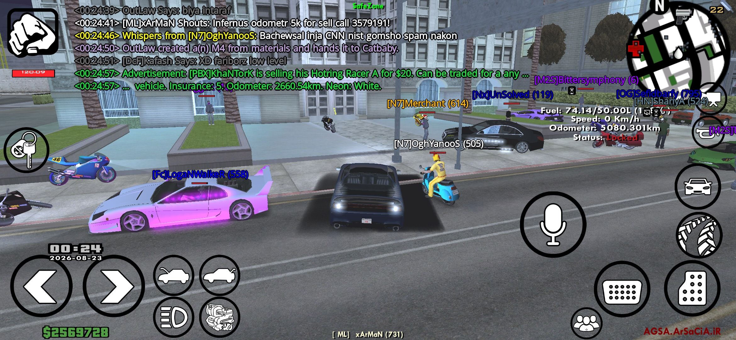 u92759_Screenshot___AGSA.jpg