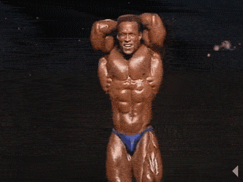 u979978_v17ik7kbls6h1.gif