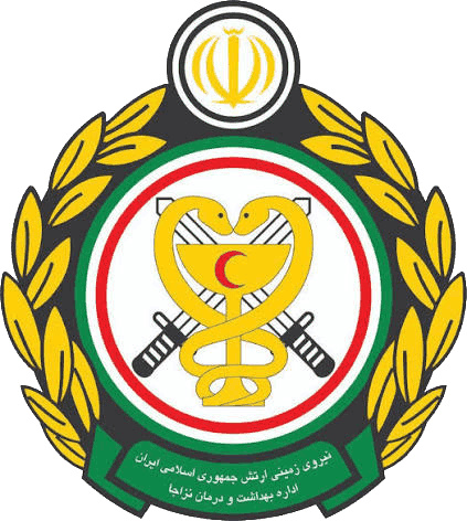 لوگو ۱
