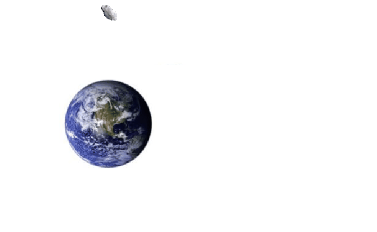 v10210_monsters-in-the-dark-z9ygpkzauo1u1asy.gif