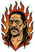 [تصویر: v116547_Danny.png]