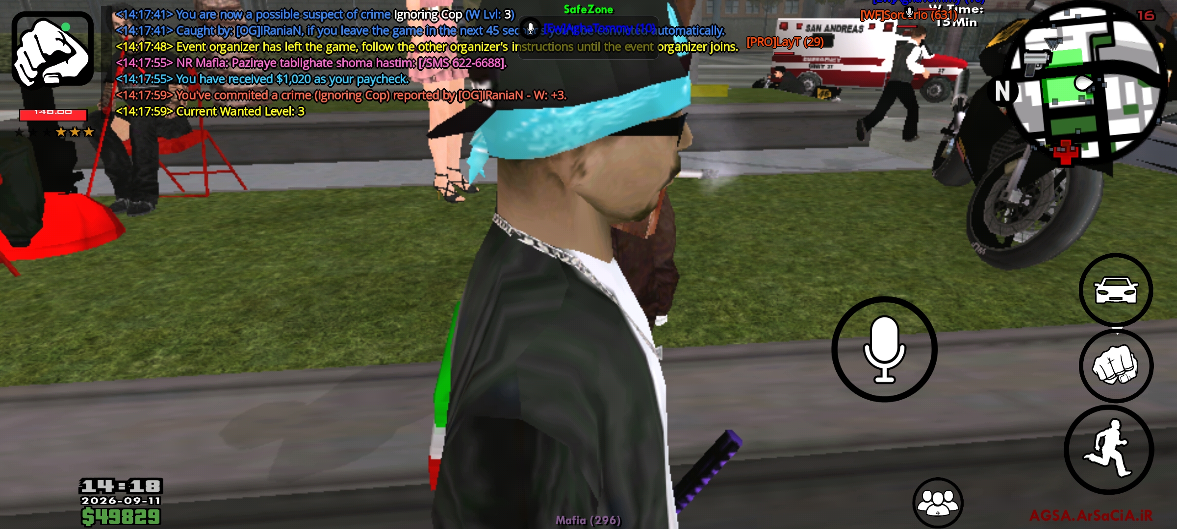 v133801_Screenshot_------_ir.arsacia.sa.