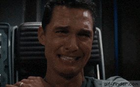 v1760_38a2e741-b4ac-4a40-b939-4c290432b7b6.gif