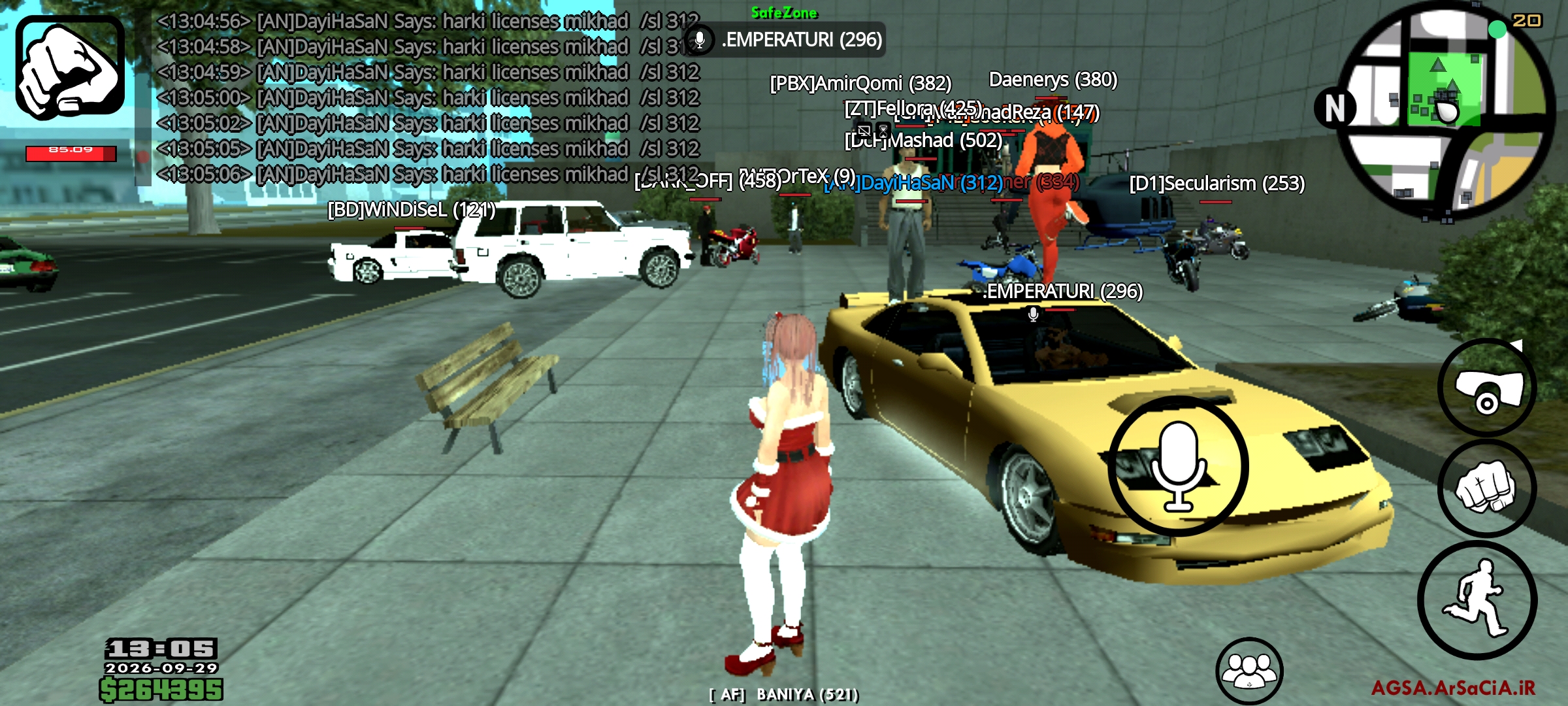 v18381_Screenshot_------_ir.arsacia.sa.j