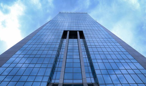 اعلام چگونگی فعالیت بورس‌ها تا پایان هفته