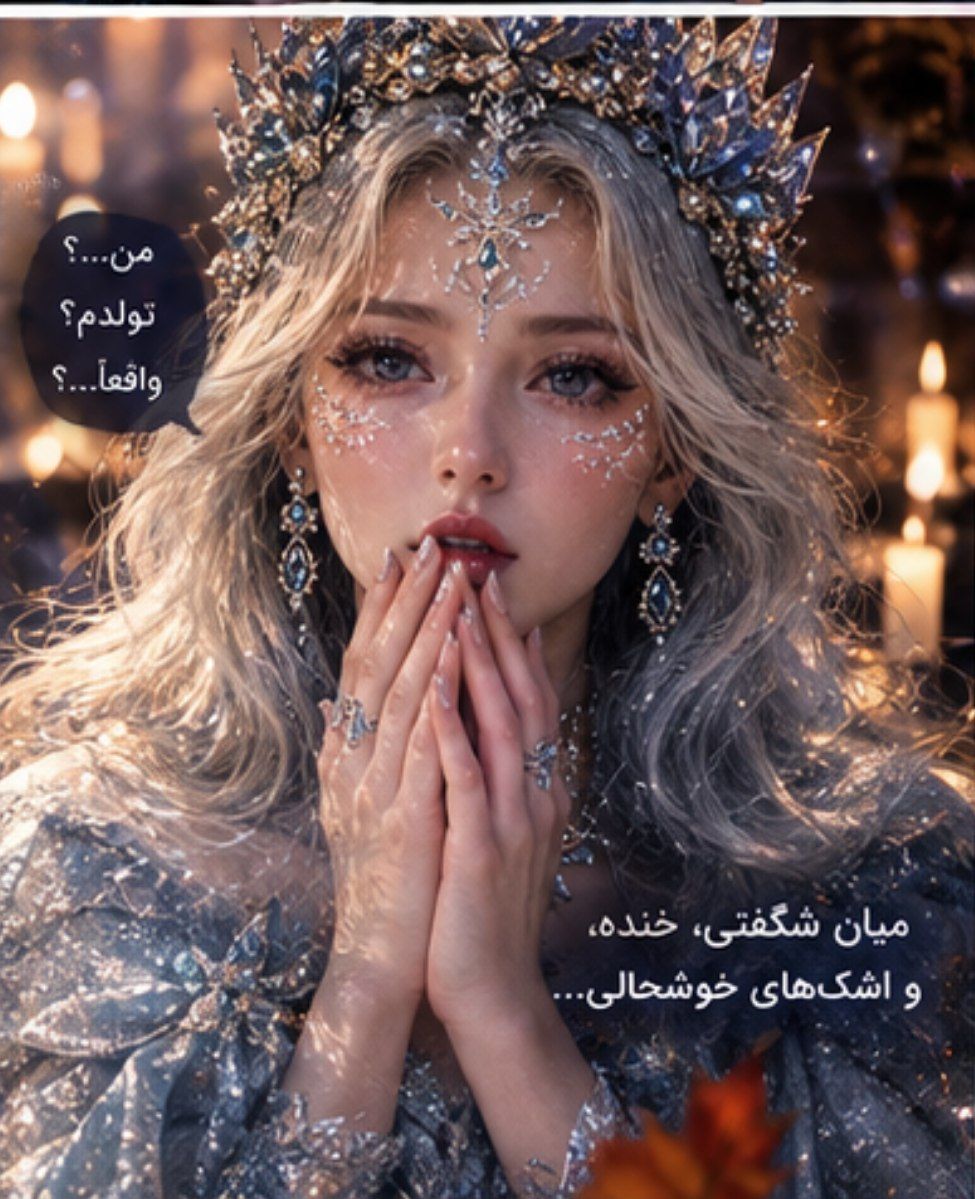 تصویر اصلی