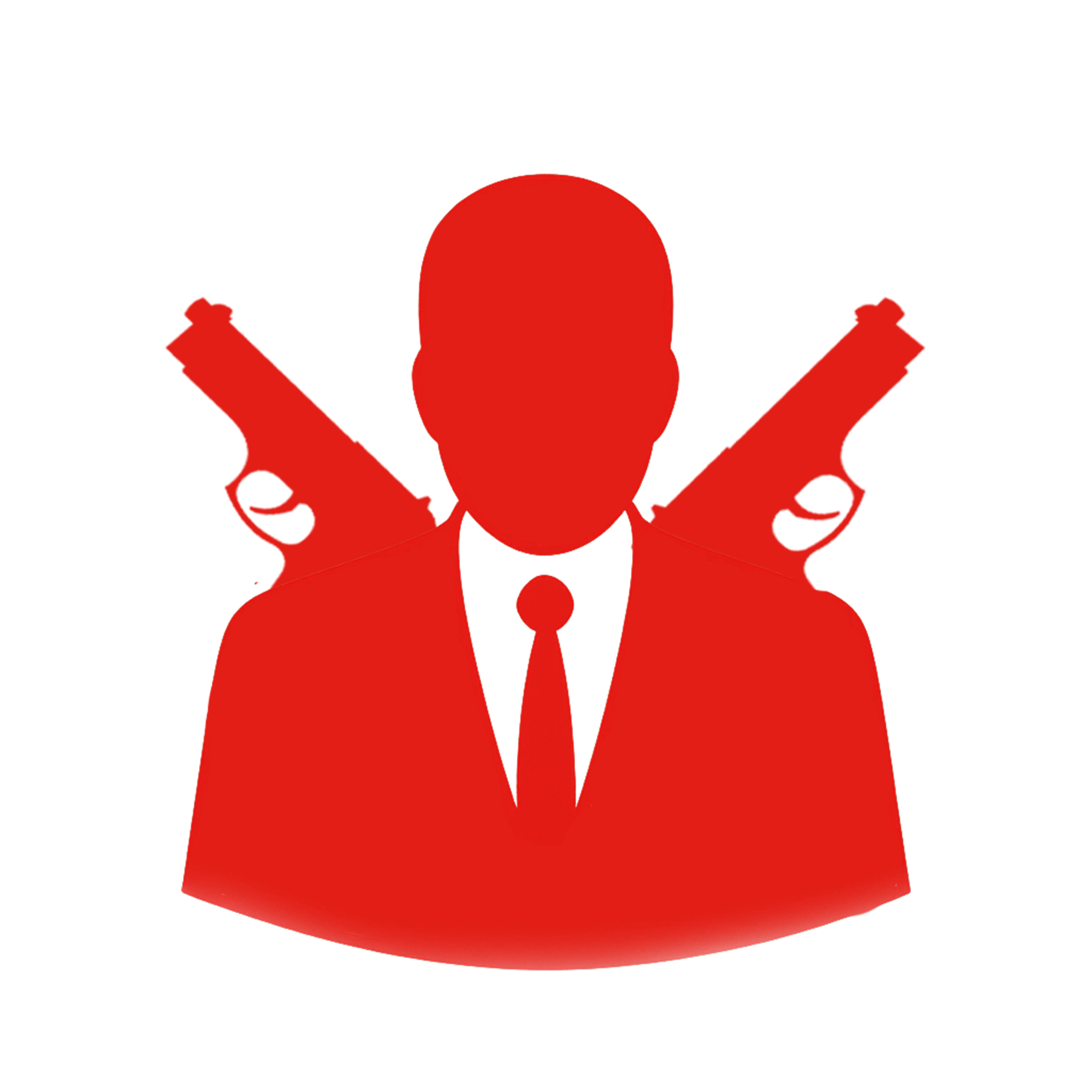 v337968_IMG_20251008_124824_830.png.64fd